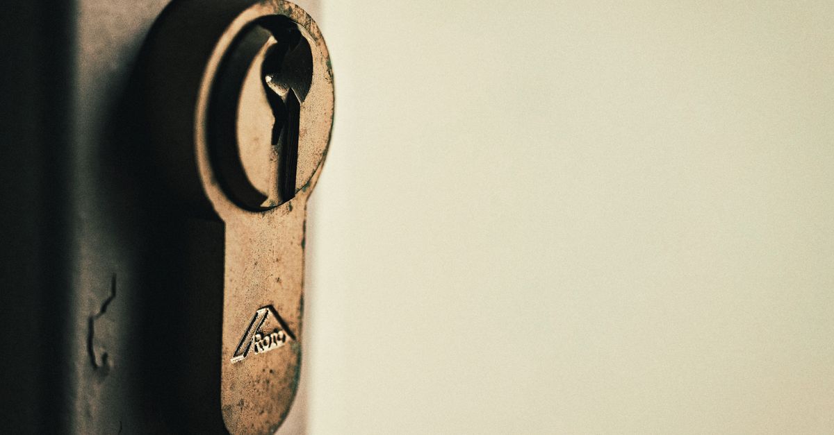 Ignition vs. Door Lock: How the Approach Differs for Emergency Locksmith Calls — Haledon New Jersey Locksmith