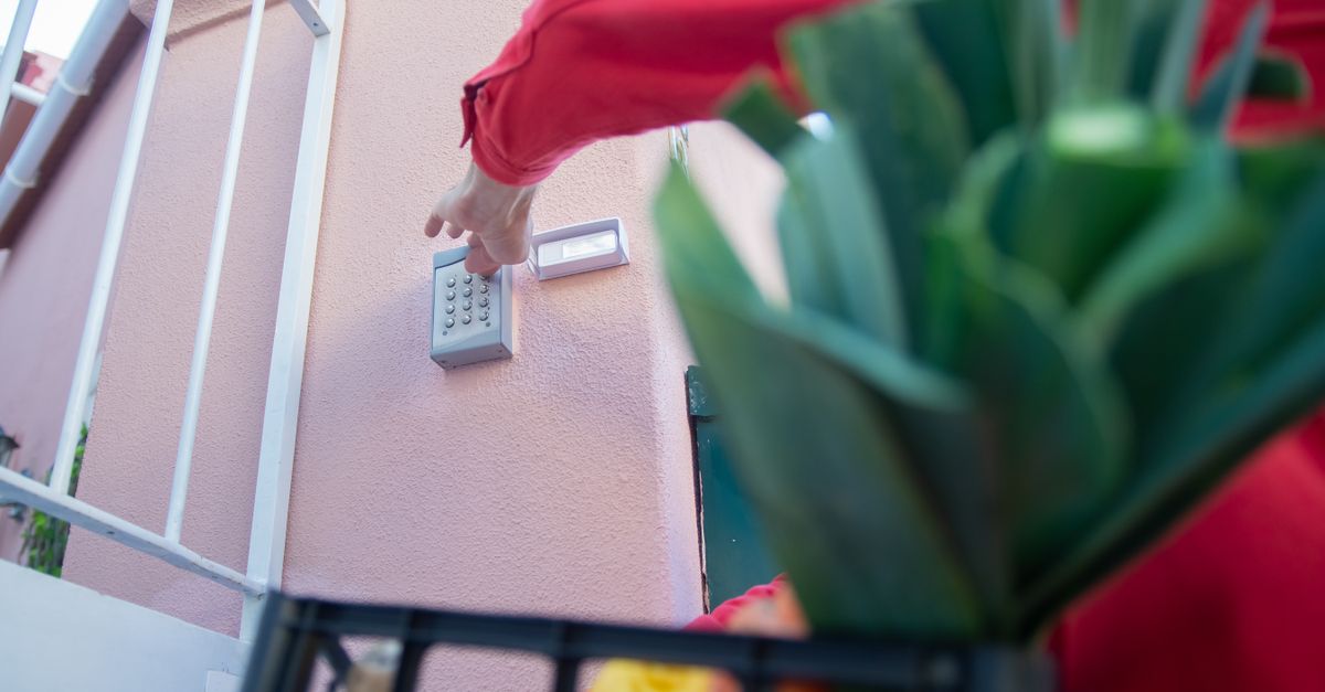 Why Home Rekeying for Better Access Control Matters More Than You Think — Haledon New Jersey Locksmith