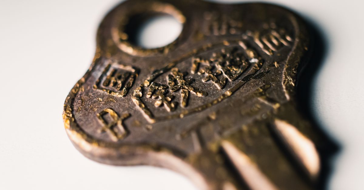 Mortise Lock Repair, Replacement & Upgrades: What Our Technicians Actually Do — Haledon New Jersey Locksmith